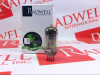 Tube - 53417893 - Radwell International