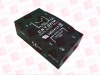 Solid State Overload/Relay - 18852364 - Radwell International