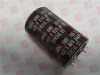 Capacitor -- 191957008