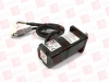 Servo Motor - 225462255 - Radwell International