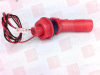 Flow Switch - 73642052 - Radwell International