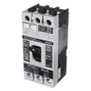 Circuit Breakers - 3473-HFXD63B100-ND - DigiKey
