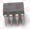 Linear Amplifier IC - 16906326 - Radwell International
