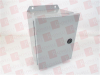 Enclosure - 423125 - Radwell International