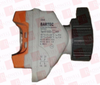 Safety Switch - 123837861 - Radwell International