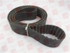 Belt - 6715792 - Radwell International