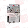 Temperature/Process Control - 19627800 - Radwell International