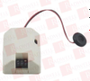 Microphone -- 184370364