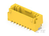PCB Headers & Receptacles - 8-2360547-8 - TE Connectivity