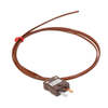 Thermocouples, Temperature Probes - 5425-XE-6367-001-ND - DigiKey