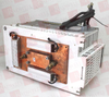 Drive - 48300067 - Radwell International