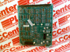 PC Board PLC/Add-On Board - 34554388 - Radwell International