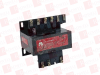 Control Transformer - 70955149 - Radwell International