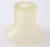 Vinyl Vacuum Cups - VC34 - Vac3 Cubes