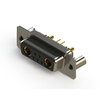 D-Sub Connector Assemblies - 151-628-7W2-224-1N3-ND - DigiKey