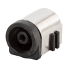 Power Connectors - 2223-PJ-109H-ND - DigiKey