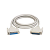 Accessories - BB-232AMF5-ND - DigiKey