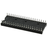 IC Sockets - 5-1571551-2-ND - DigiKey