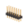 Headers, Male Pins - 612-TSW-107-24-G-D-ND - DigiKey