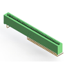Edgeboard Connectors - 151-342-040-558-101-ND - DigiKey