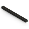 Edgeboard Connectors - 151-355-084-556-201-ND - DigiKey