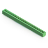 Edgeboard Connectors - 151-307-076-555-201-ND - DigiKey