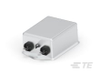Inlet Filters - 800239-SF - TE Connectivity