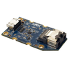 Accessories -- IMX-MIPI-HDMI - Image