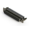 D-Sub Connector Assemblies - 151-628-037-221-076-ND - DigiKey