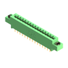Edgeboard Connectors - 151-837-030-524-803-ND - DigiKey