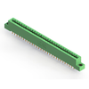 Edgeboard Connectors - 151-833-058-521-208-ND - DigiKey