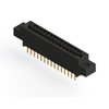 Edgeboard Connectors - 396-030-520-802-ND - DigiKey