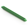 Edgeboard Connectors - 151-845-126-525-802-ND - DigiKey
