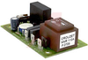 Liquid Level Control; 110 VAC; 2 VA (Max.); 4.7 to 47 Kilohms (Probe); 4.6 Oz. - 70159415 - Allied Electronics, Inc.
