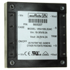DC DC Converters - 811-1935-5-ND - DigiKey