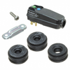 Ground Fault Circuit Interrupter (GFCI) - WM21836-ND - DigiKey