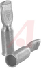 Contact, SB; #1 AWG; 175 A; 0.75 in. (Max.) (Insulation); - 70161947 - Allied Electronics, Inc.