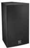 EVF Dual 12-inch Low-Frequency Loudspeaker - EVF-2121S - Visual Sound, Inc.