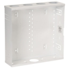 Pure Home Networking Box Plus 14, 14H x 14.25