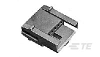 Rectangular Wire & Cable Connectors & Housings - 2-172211-2 - TE Connectivity