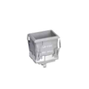 Indicators - LB03GW01 - NKK Switches