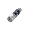 RF Detectors - 6099-PE80T6007-ND - DigiKey