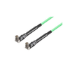 Coaxial Cables (RF) - 6099-PE3C1425-60-ND - DigiKey
