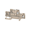 Specialized - 281-2485920000-ND - DigiKey