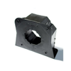 Current Sensors - 398-LF2005-S/SP13-ND - DigiKey