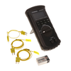Thermometers -- 5880-CL3512A-ND - Image