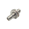 Coaxial Connector (RF) Adapters - 6099-PE910074-ND - DigiKey