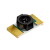 LED Emitters - Infrared, UV, Visible - 475-SFH4056-NPTR-ND - DigiKey