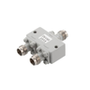 RF Power Dividers/Splitters - 6099-PE20DV1263-ND - DigiKey