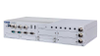 11th Gen Intel® Core™ H-Series platform EN50155 Fanless Computer; Compliant for Rolling Stock Applications - Advantech